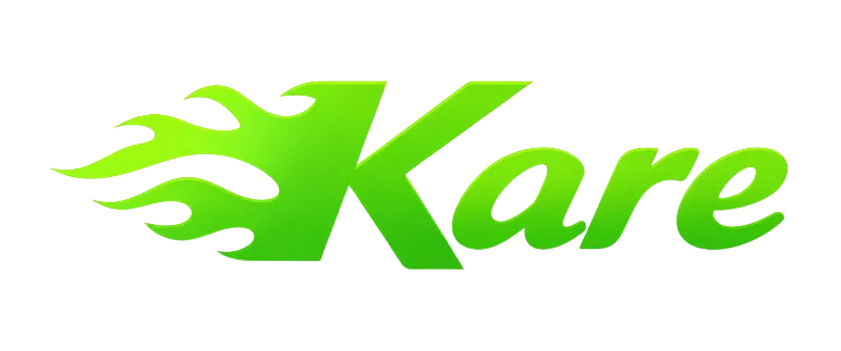 KARE