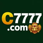 C7777