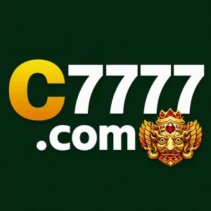 C7777