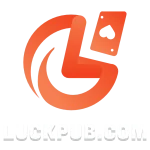 Luckpub