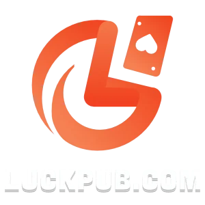 Luckpub
